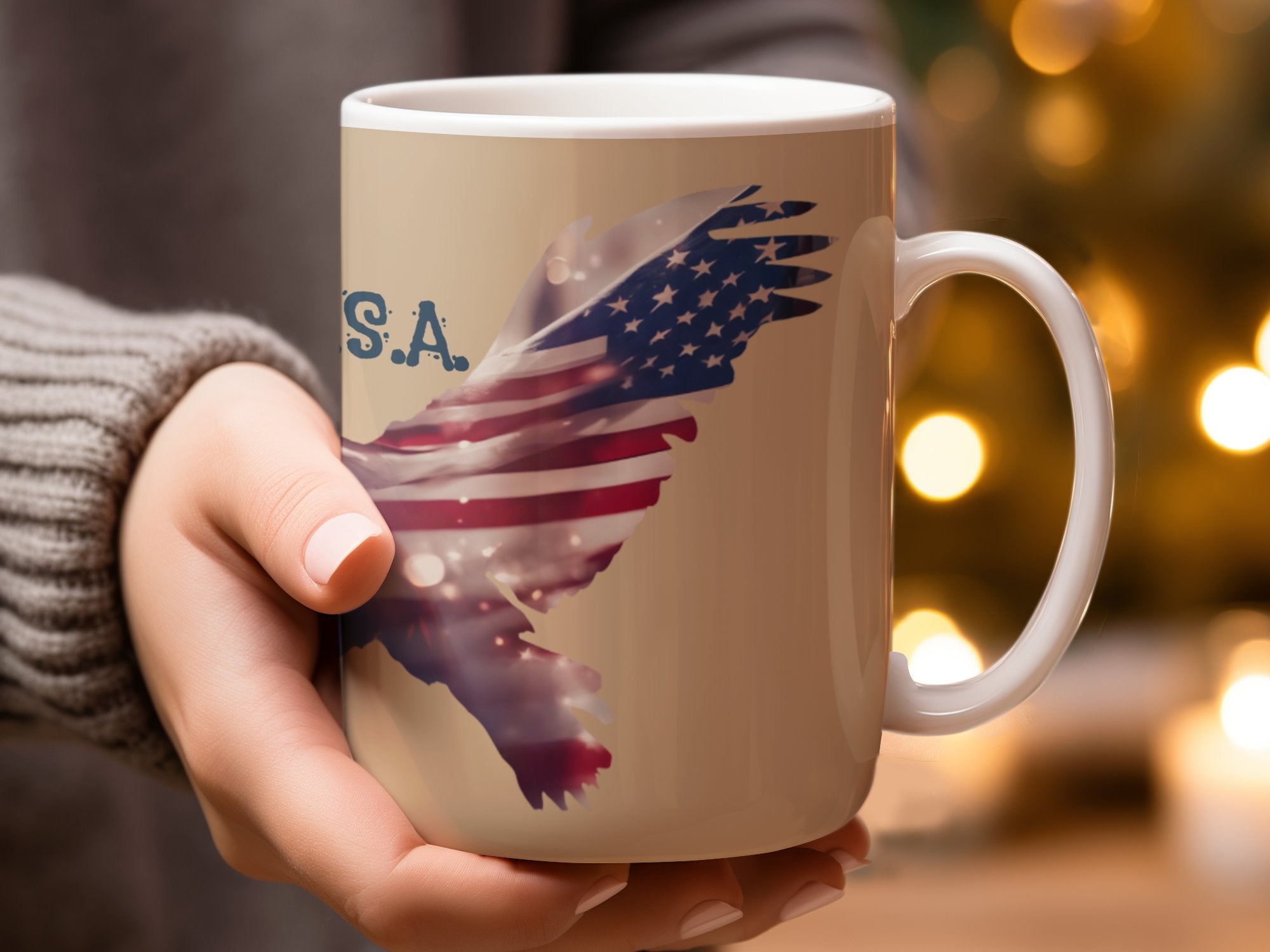 c53f890c-467b-4f8f-ade1-f88f981f2ced