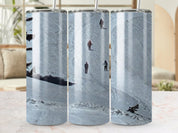 c5409b45-1ed5-4bb1-ad94-9823b4d5a05b