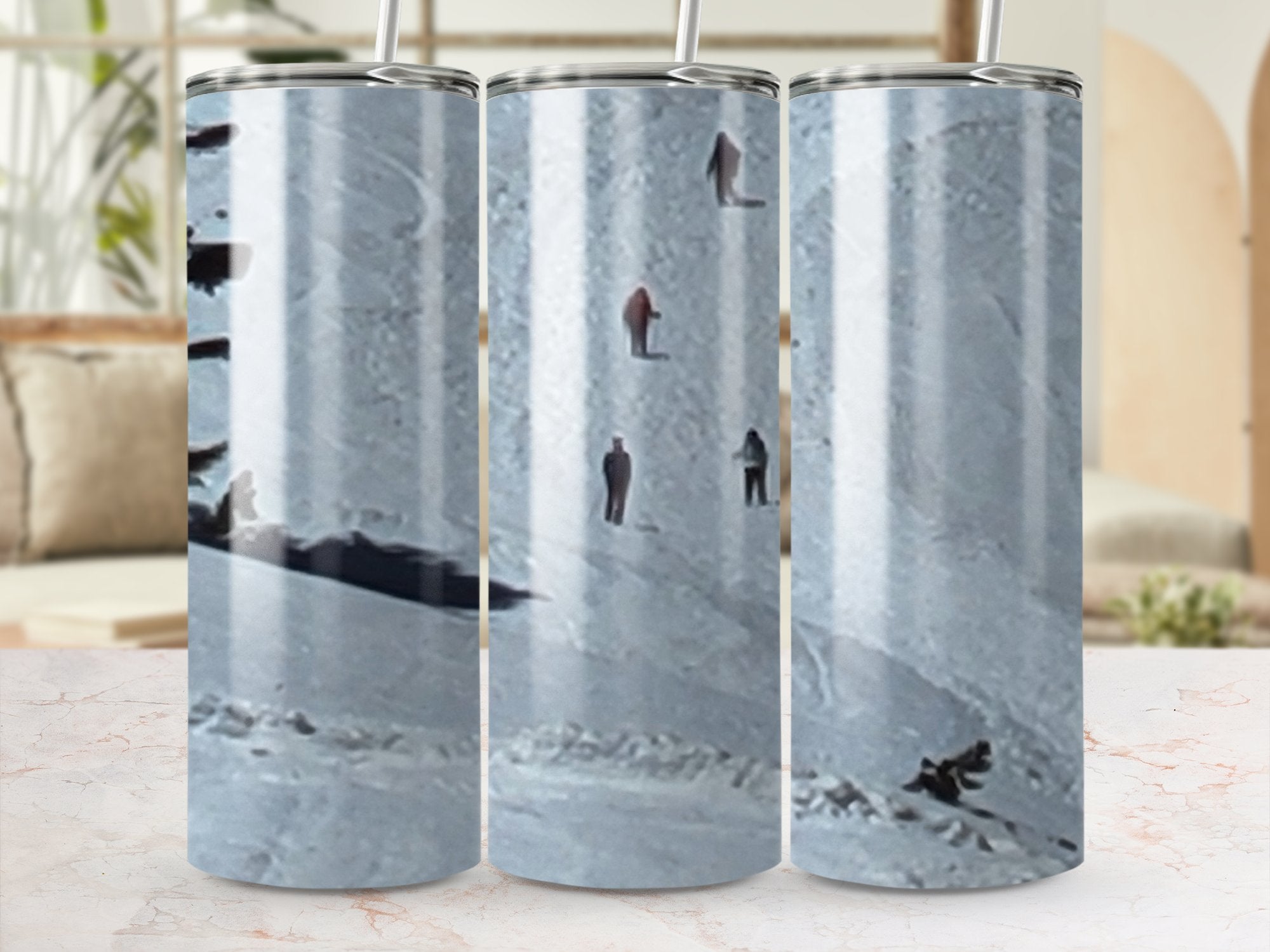 c5409b45-1ed5-4bb1-ad94-9823b4d5a05b