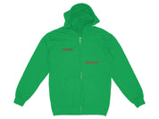 c548e5bc-974e-4d36-b1b4-727fe01b044f