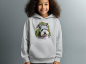 c54dacd6-d189-4b54-8d02-f45bdef4f5e9