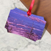 c553a31a-8e1b-495b-aa82-a536865dee96