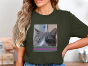 c57f670f-7392-40e9-a61a-87c06a1eb8c2