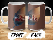 c58a33d7-0c62-4f60-bb9f-f72700335fe8