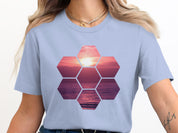 c59ca67d-9312-4914-a6b9-ab98e0c5a638