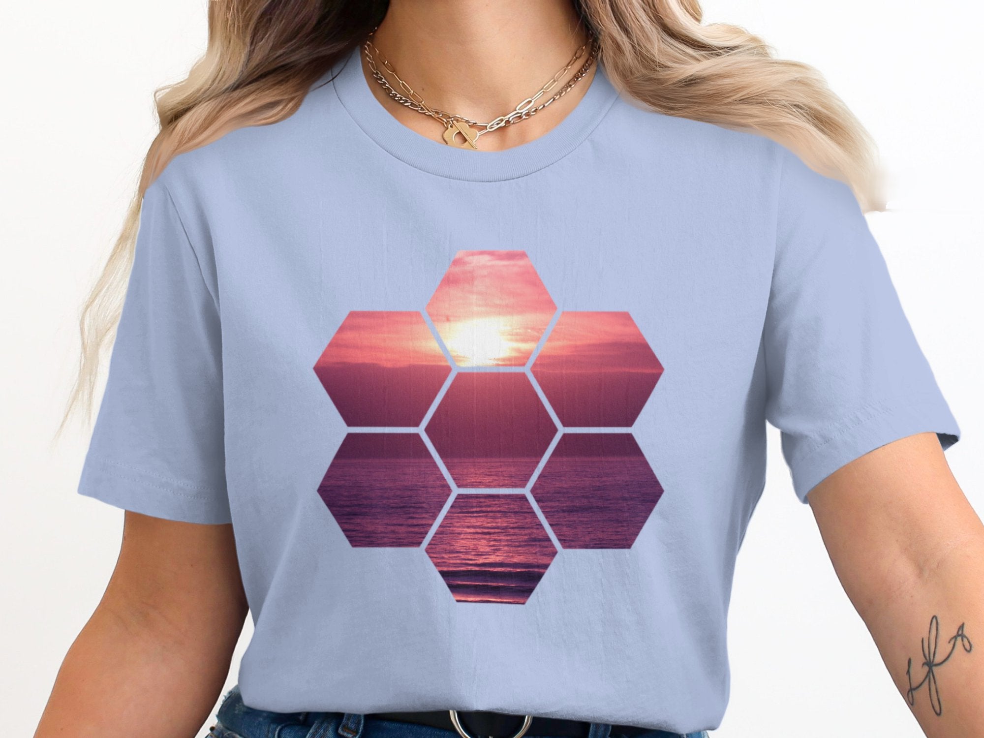 c59ca67d-9312-4914-a6b9-ab98e0c5a638