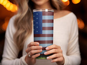 c5a20199-6576-4acb-bd32-051238bb3560