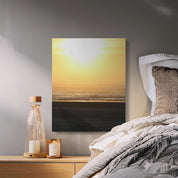 c5b19bd2-abaf-4ded-b6b9-ba4f4e2f1f4c