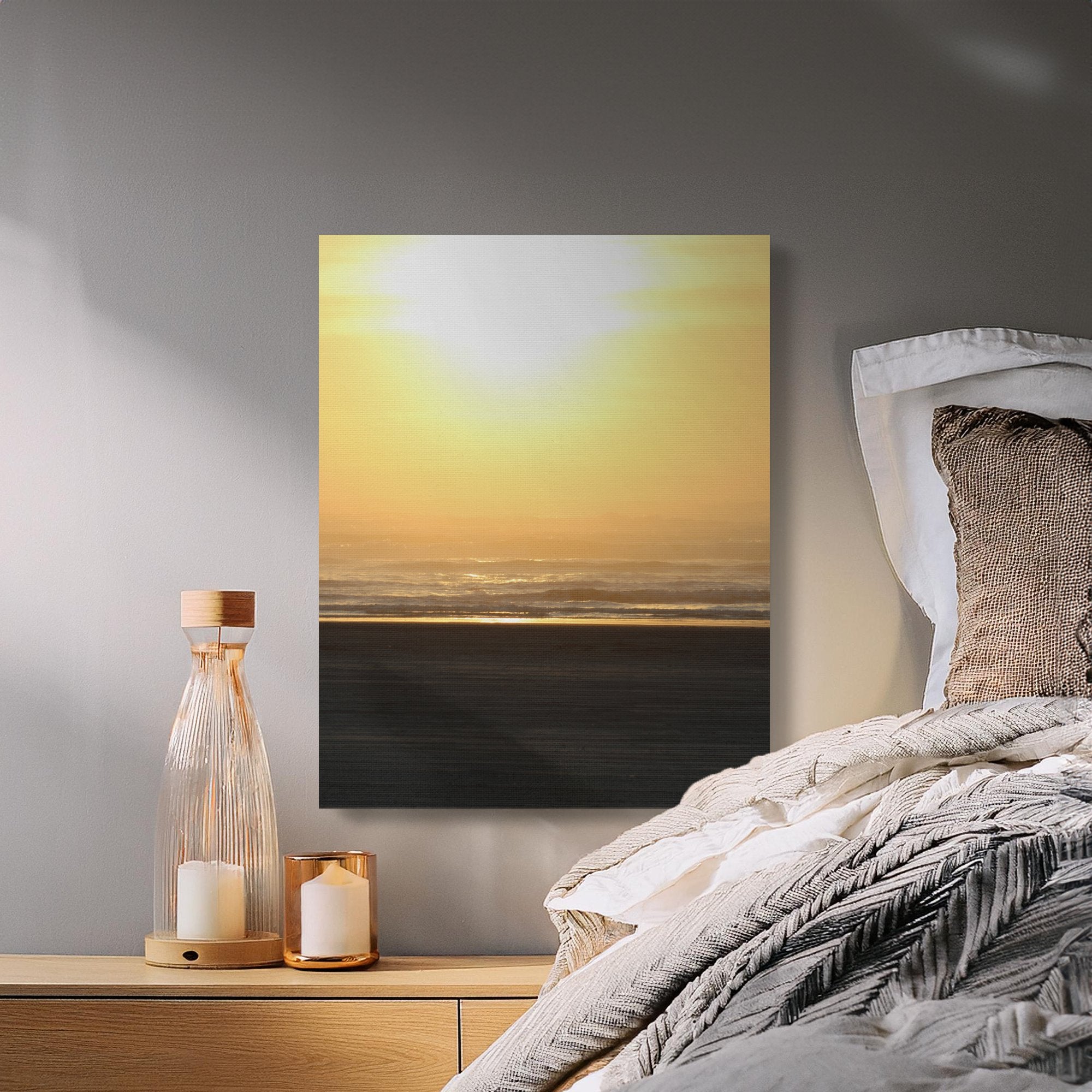 c5b19bd2-abaf-4ded-b6b9-ba4f4e2f1f4c