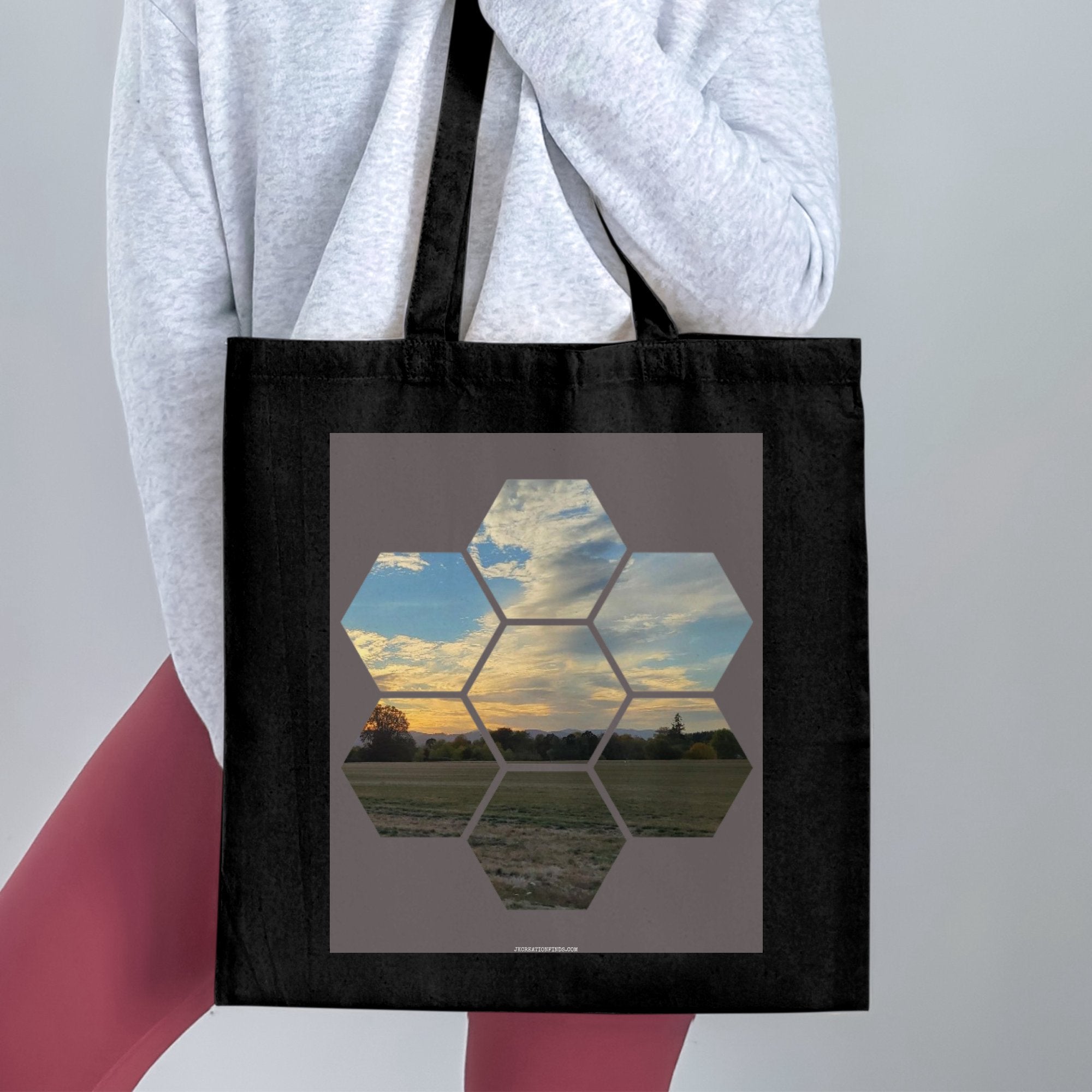 c5b9cb3e-f282-41ca-abcd-57f71aae1c02