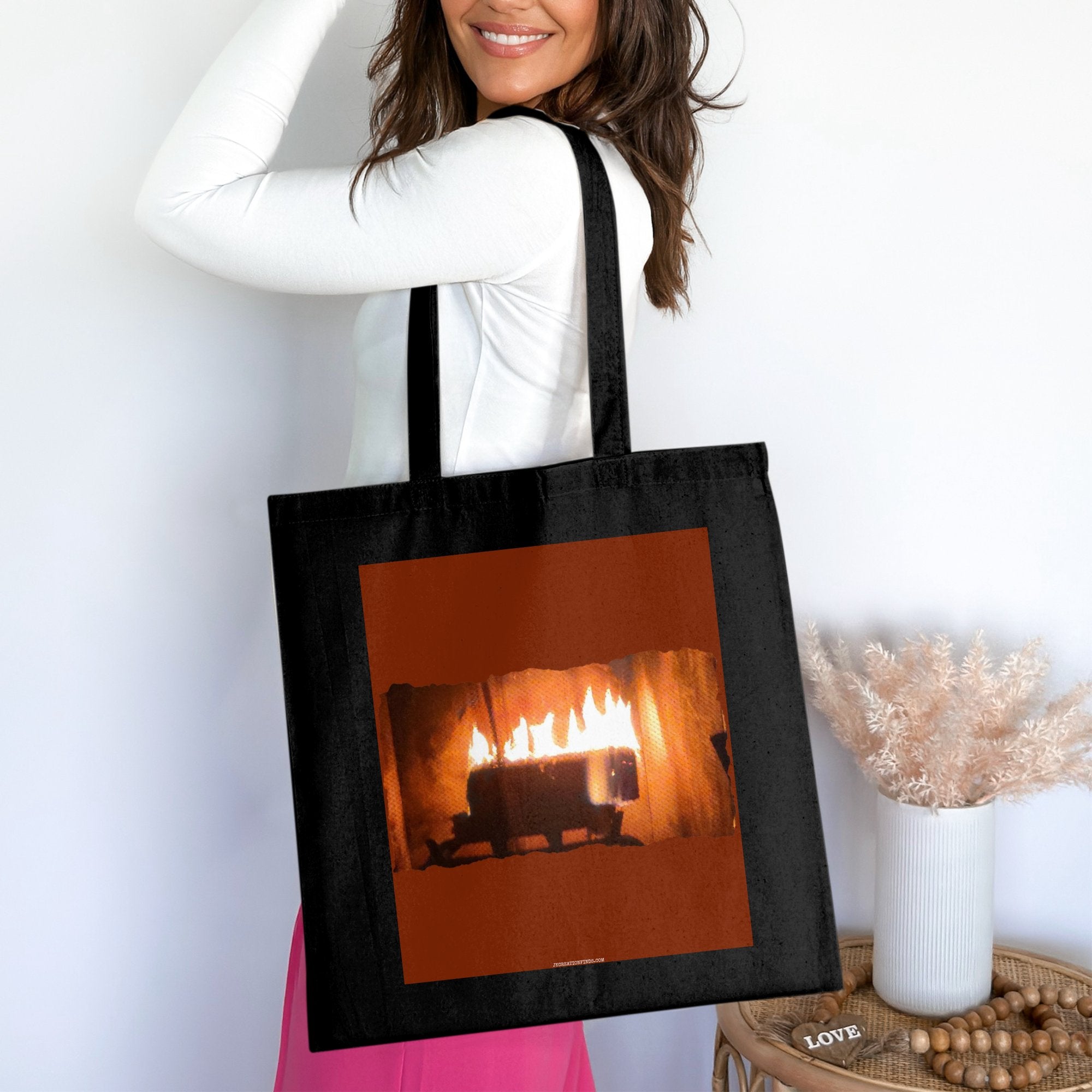 c5c16a65-0a85-48a5-95e0-571c2188c7f3