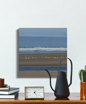 c5d80796-0b1d-4f6d-a0c5-43cdfc144db8