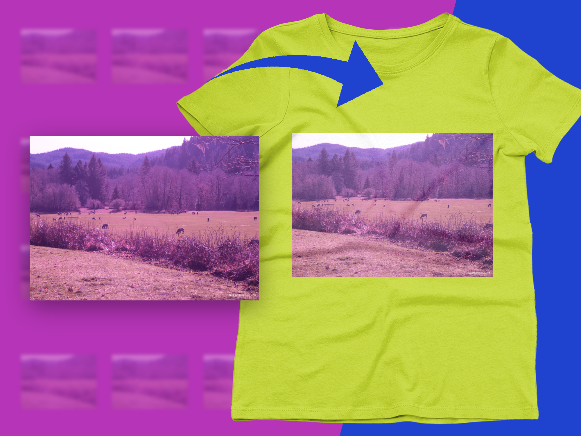 c5e58fdb-0400-45ea-9316-7b08951107b1