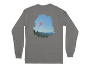 c600940a-42b8-4631-974c-78877a5033a7