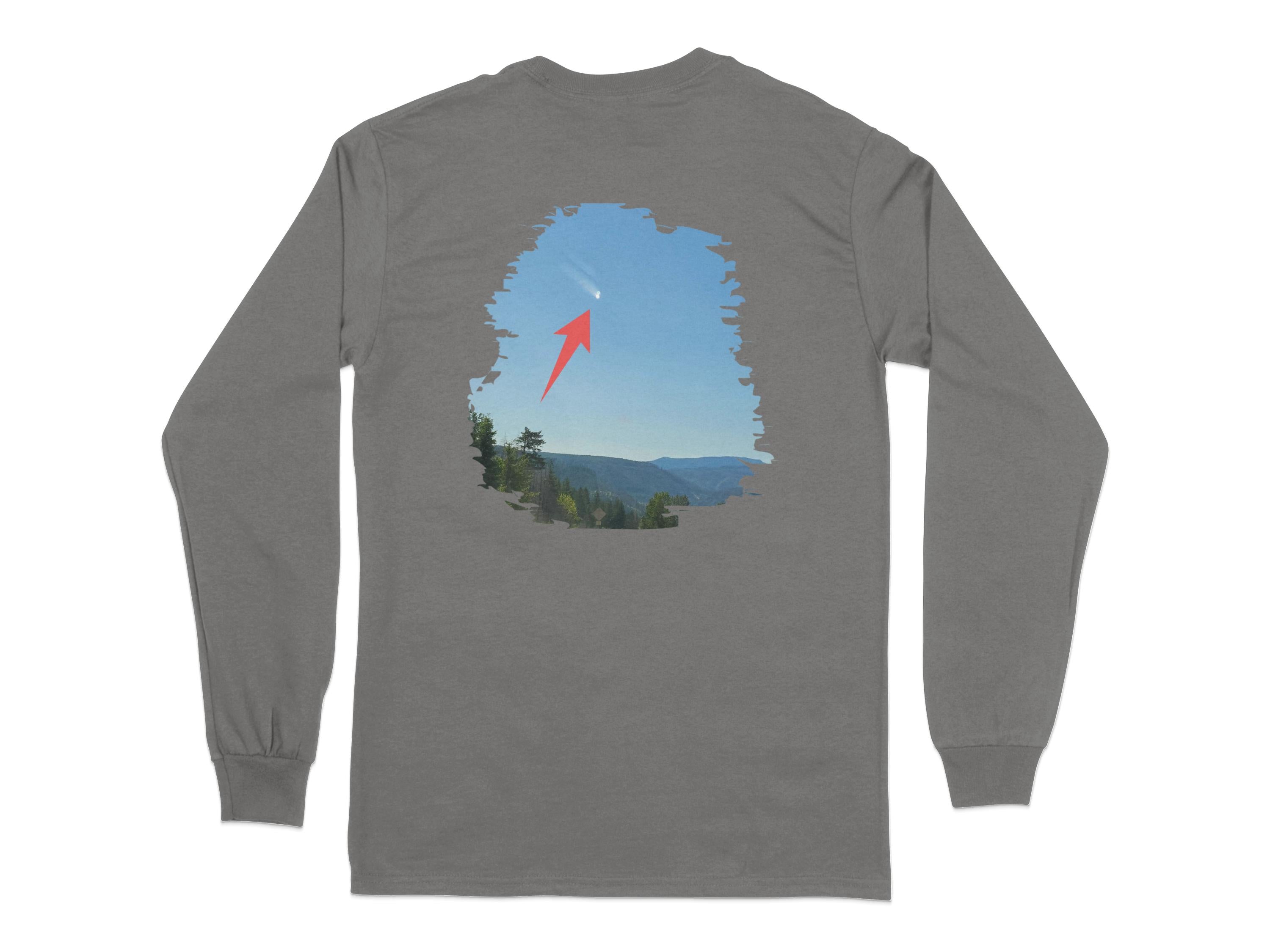 c600940a-42b8-4631-974c-78877a5033a7