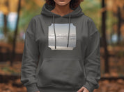 c603c7fa-bb7f-418b-b815-cc64553b0523