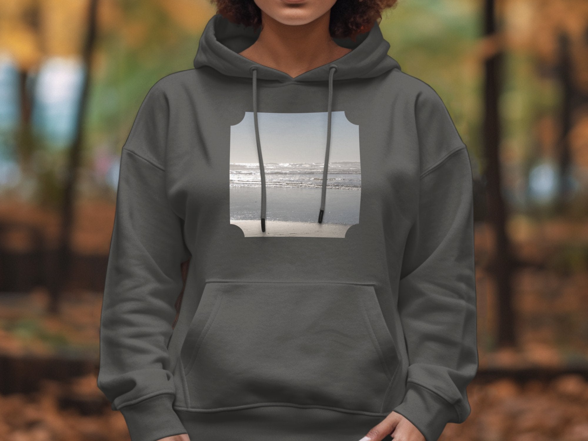 c603c7fa-bb7f-418b-b815-cc64553b0523