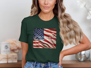 c6126e81-6bd7-46b6-8d87-b3b472c51798