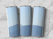 c63245d8-8b44-4676-91dc-1b93befadffe