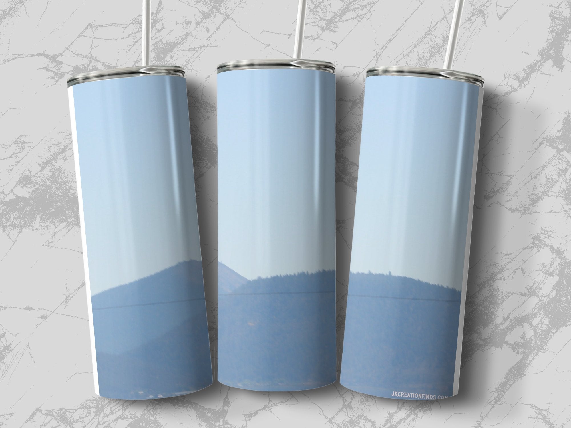 c63245d8-8b44-4676-91dc-1b93befadffe