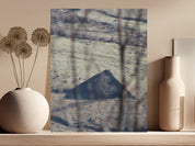 c63d7b27-8805-47c2-963b-0781c8a6c43f