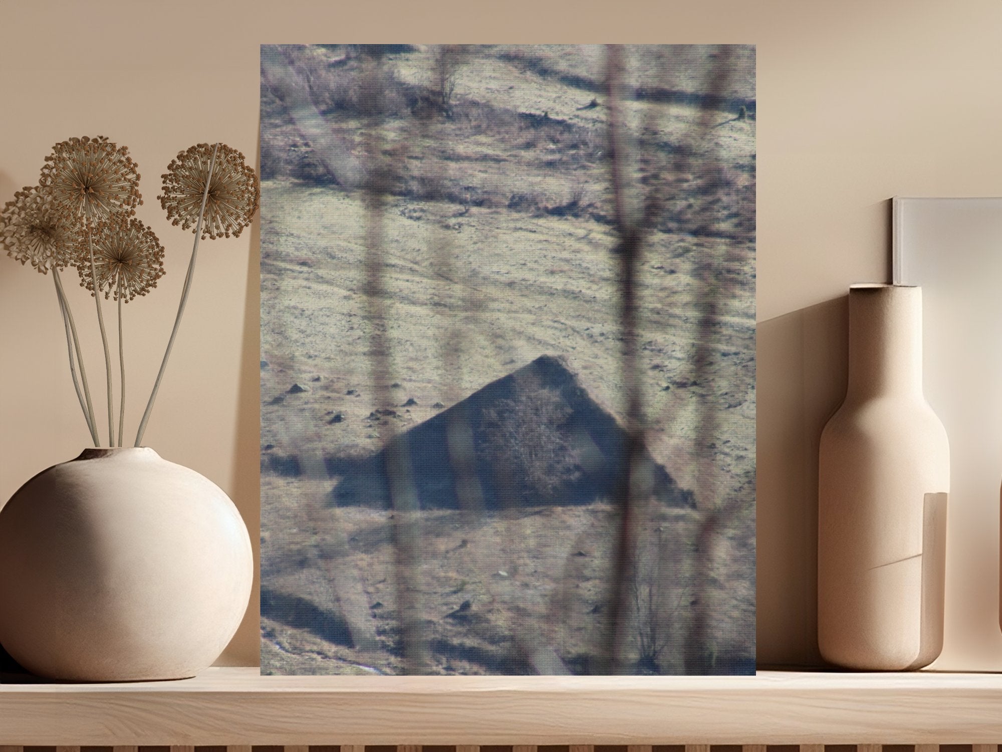 c63d7b27-8805-47c2-963b-0781c8a6c43f