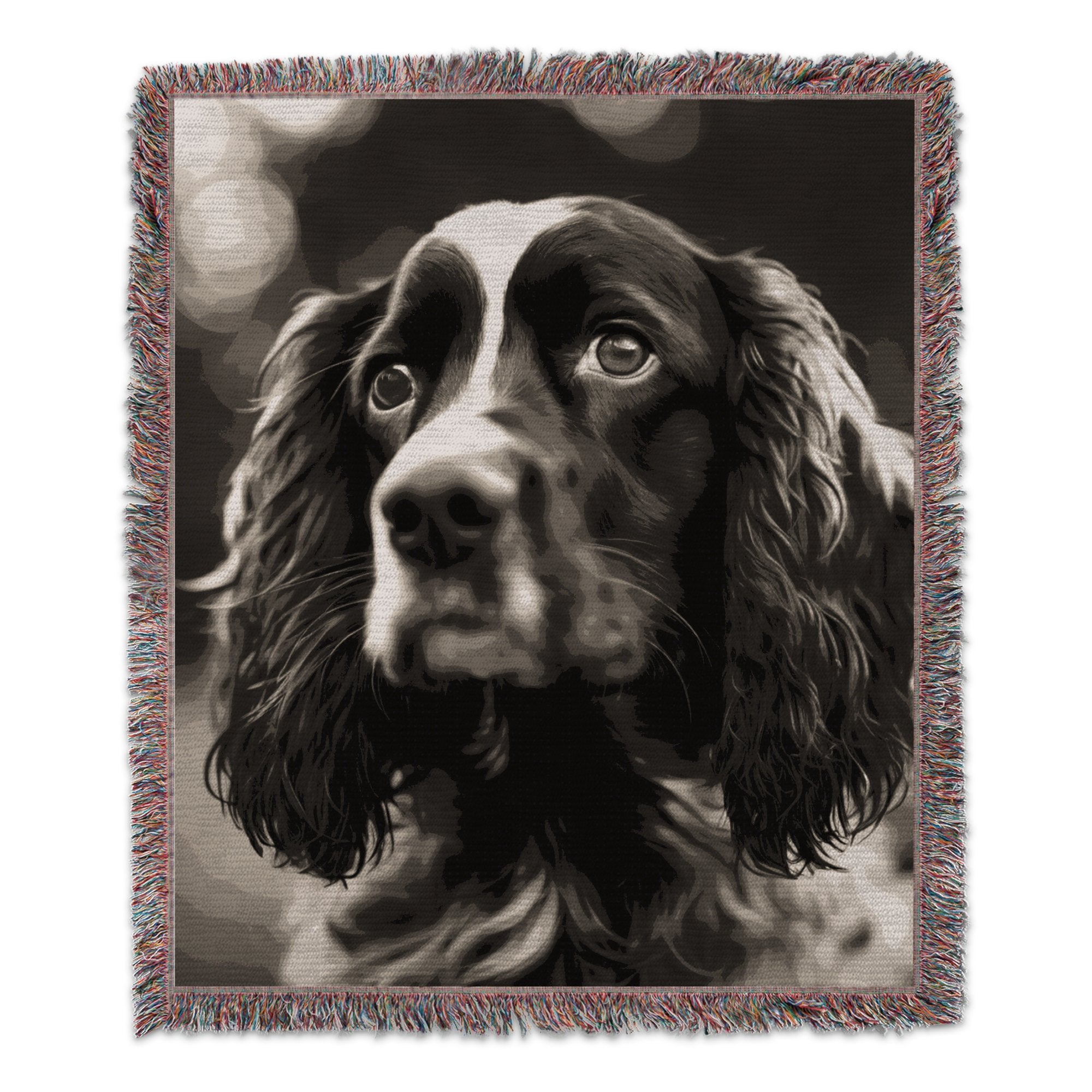 c6496410-9860-4d3e-8f6d-d4df7cdb1f1a