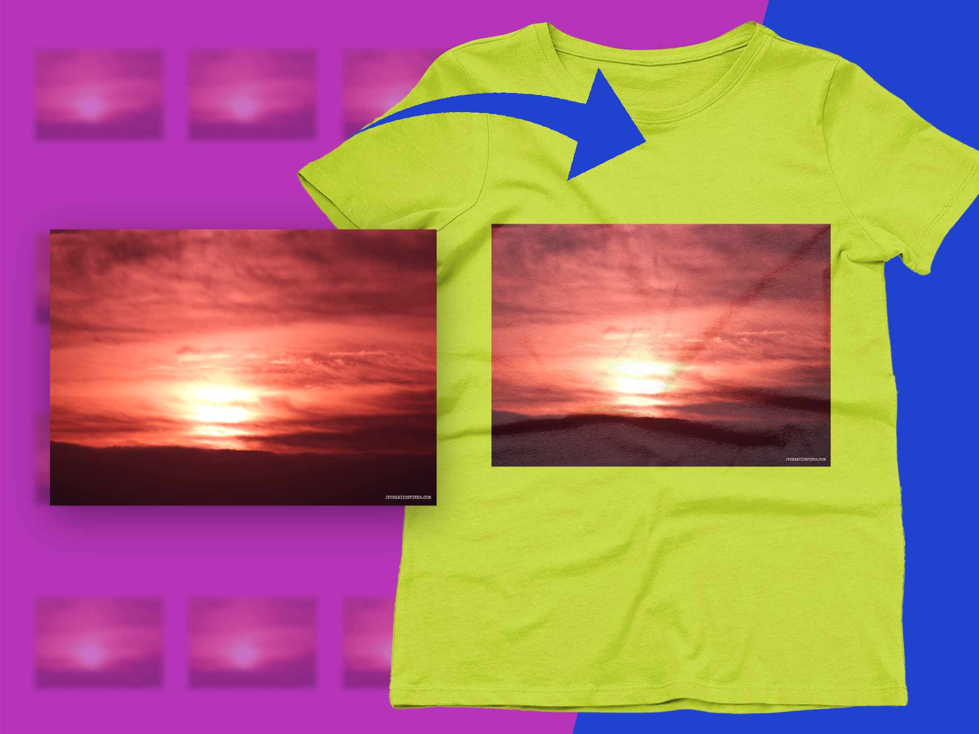 c64ca831-9fae-4803-8b68-99719d81c7bc