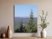 c64f53a8-63b9-421a-b1dc-8a321c0b2488