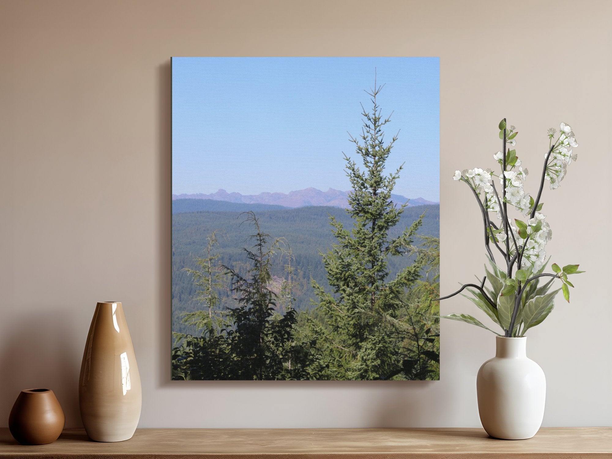 c64f53a8-63b9-421a-b1dc-8a321c0b2488