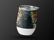 c6650e4e-e515-4e8f-a98a-c9234b8750a9