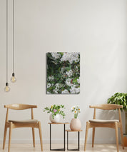 Beautiful Floral Design Wall Art for Your Home Product