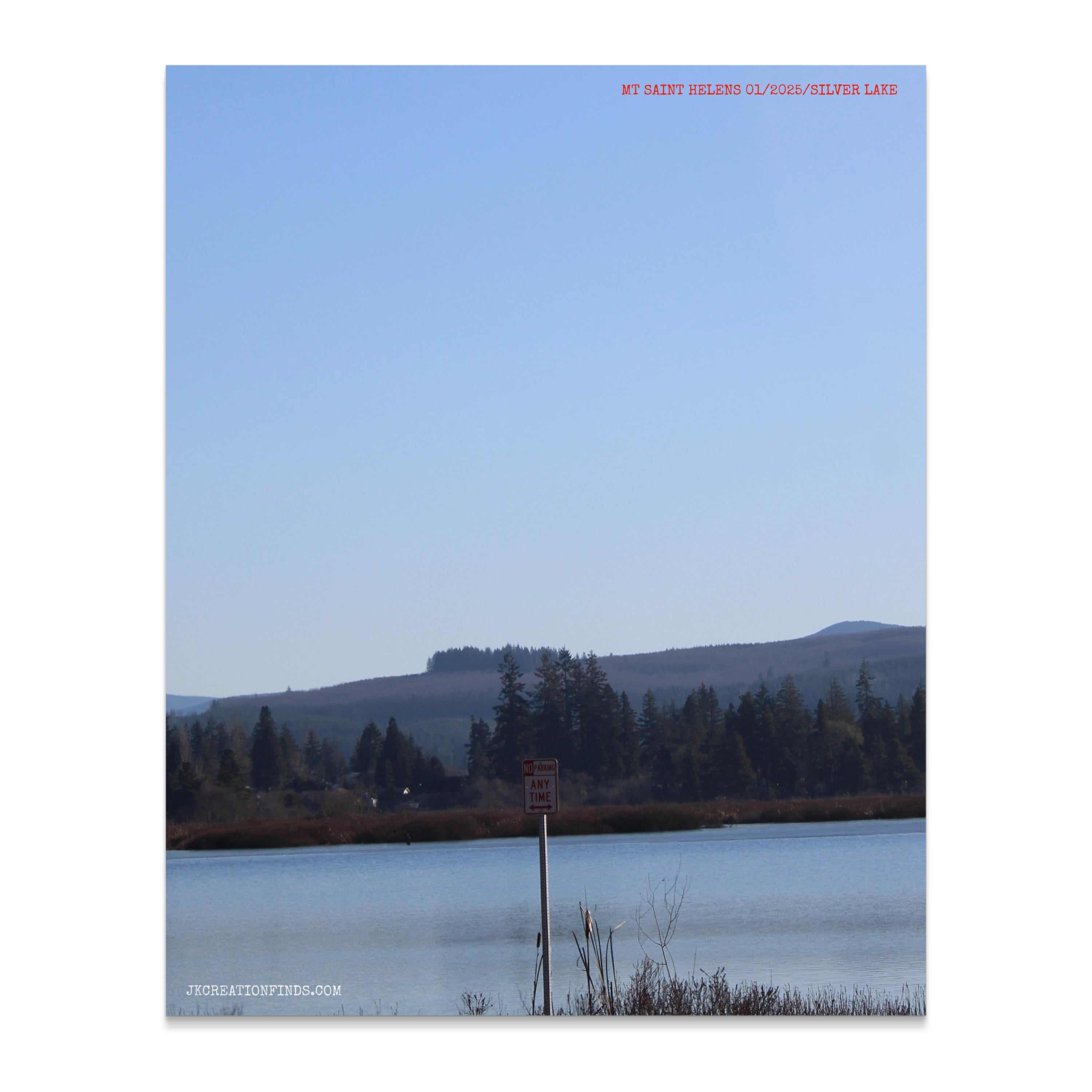 c67e742f-6f0c-427b-b73d-d8fd7f85cc6a