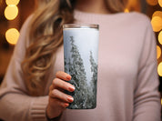 c68ac7b9-772d-40fe-a43b-bec803a4ec9f