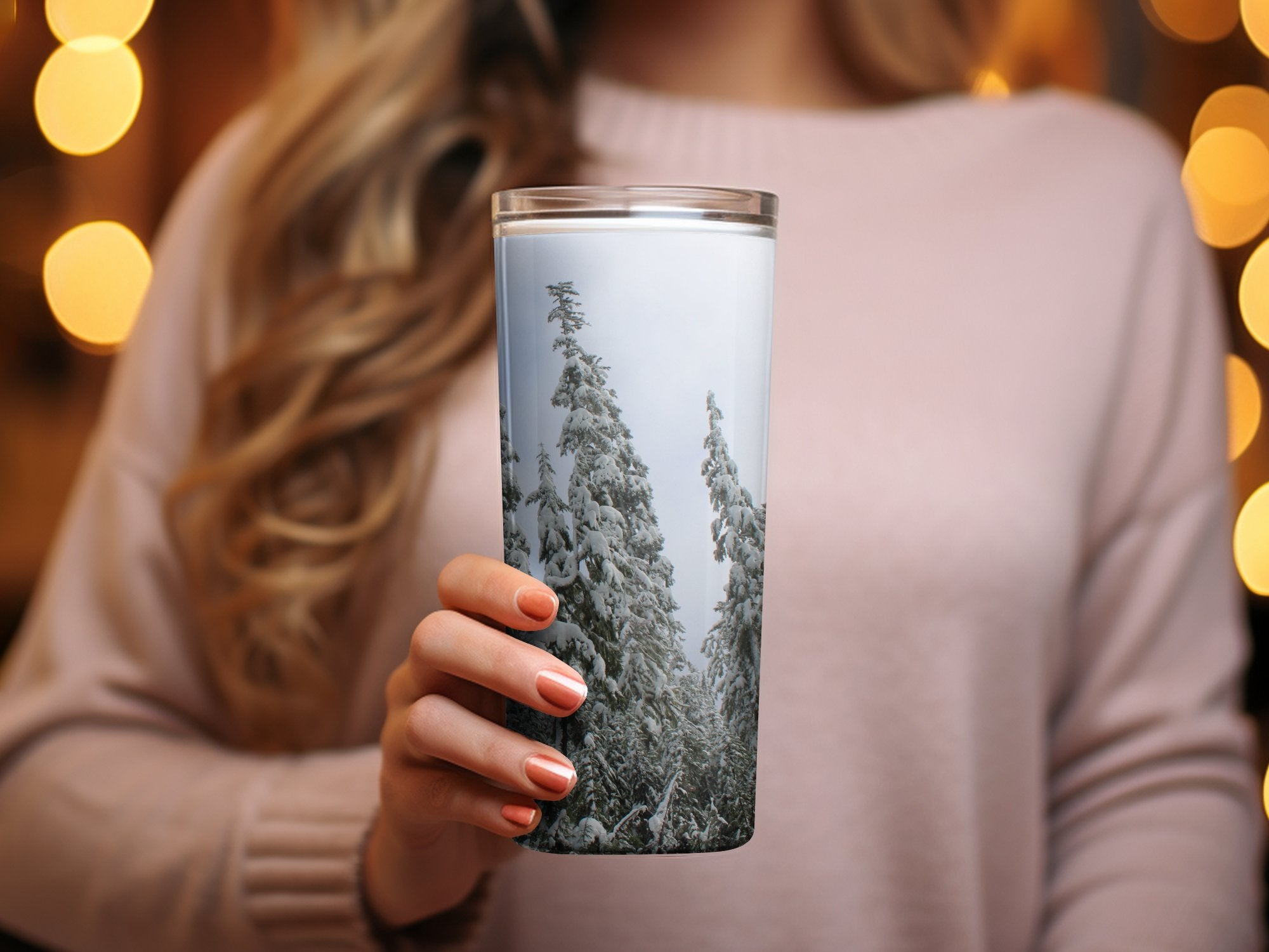 c68ac7b9-772d-40fe-a43b-bec803a4ec9f