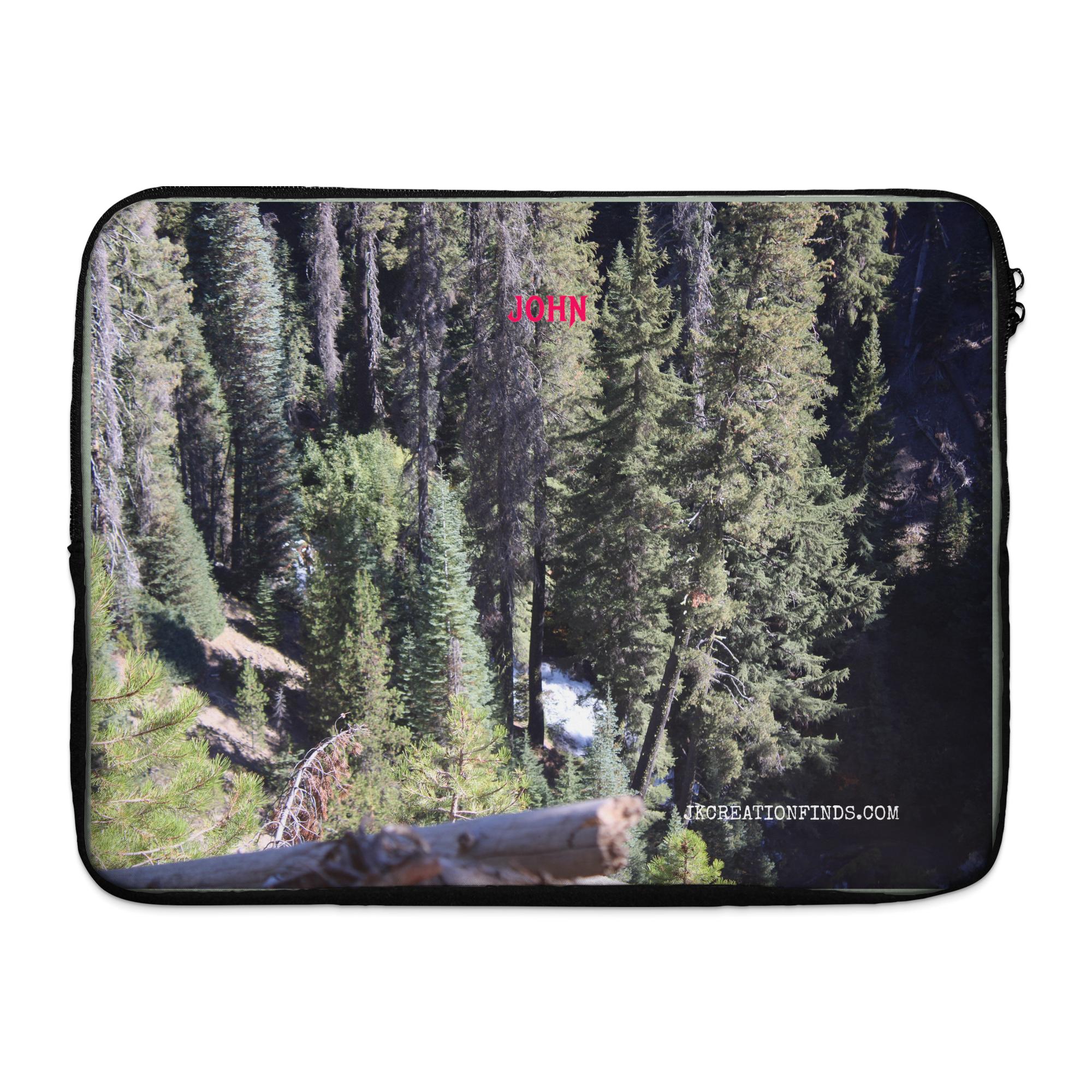 c695fc52-af80-41ad-9604-617f30c24329