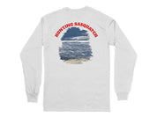 c69b1f23-2eb5-4652-8d96-0d8b527cac96