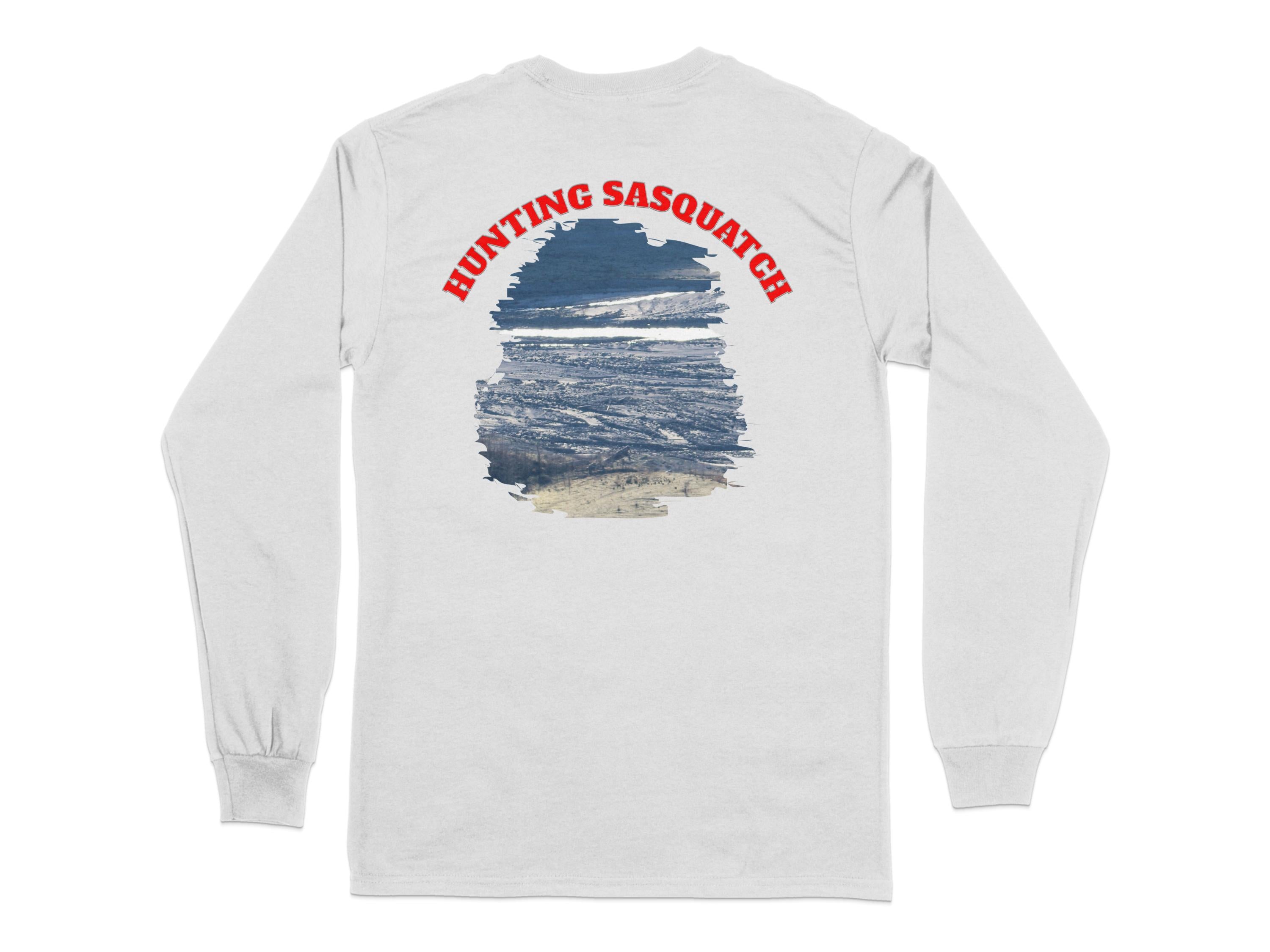 c69b1f23-2eb5-4652-8d96-0d8b527cac96