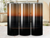 c6b71dbc-40e2-4652-ac04-eed556f7781b