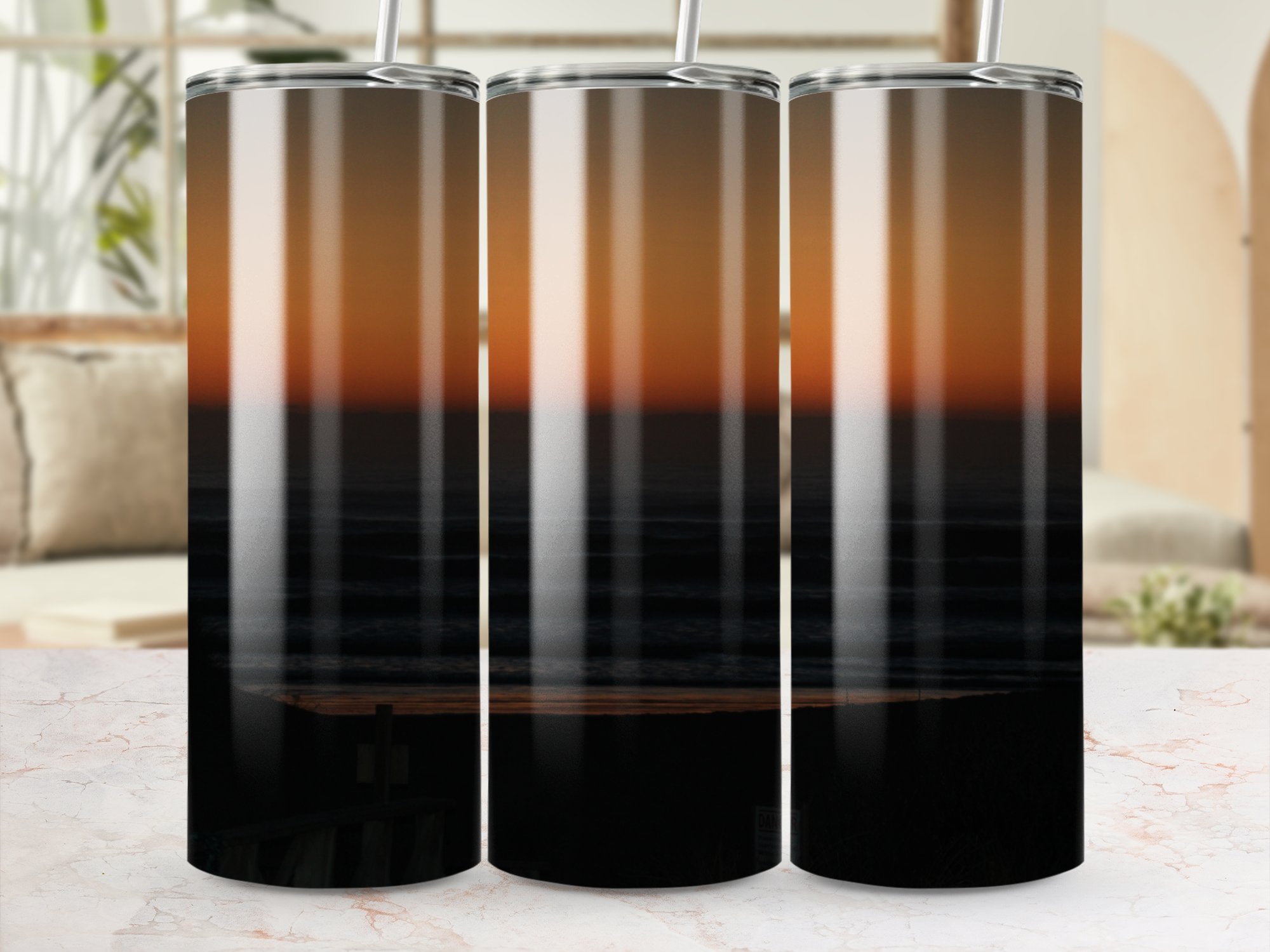 c6b71dbc-40e2-4652-ac04-eed556f7781b