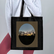 c6bffb0c-8bb1-420b-bd32-55232fcd0672