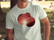 c6c13b73-bfb8-4dcf-b987-b9f5a69d6e8c