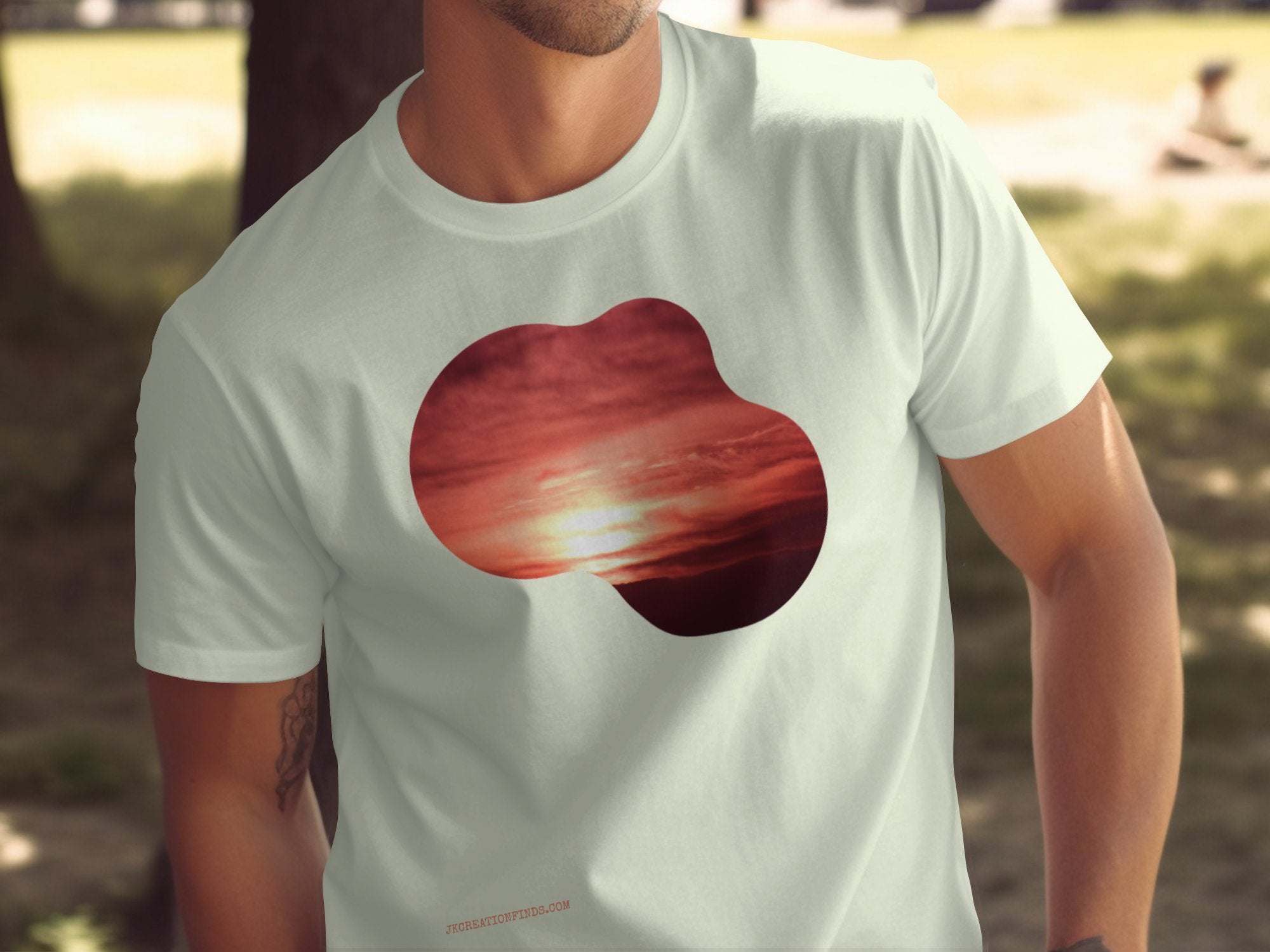 c6c13b73-bfb8-4dcf-b987-b9f5a69d6e8c