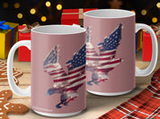 c6cf4265-b7fe-470c-baad-a2821888a347