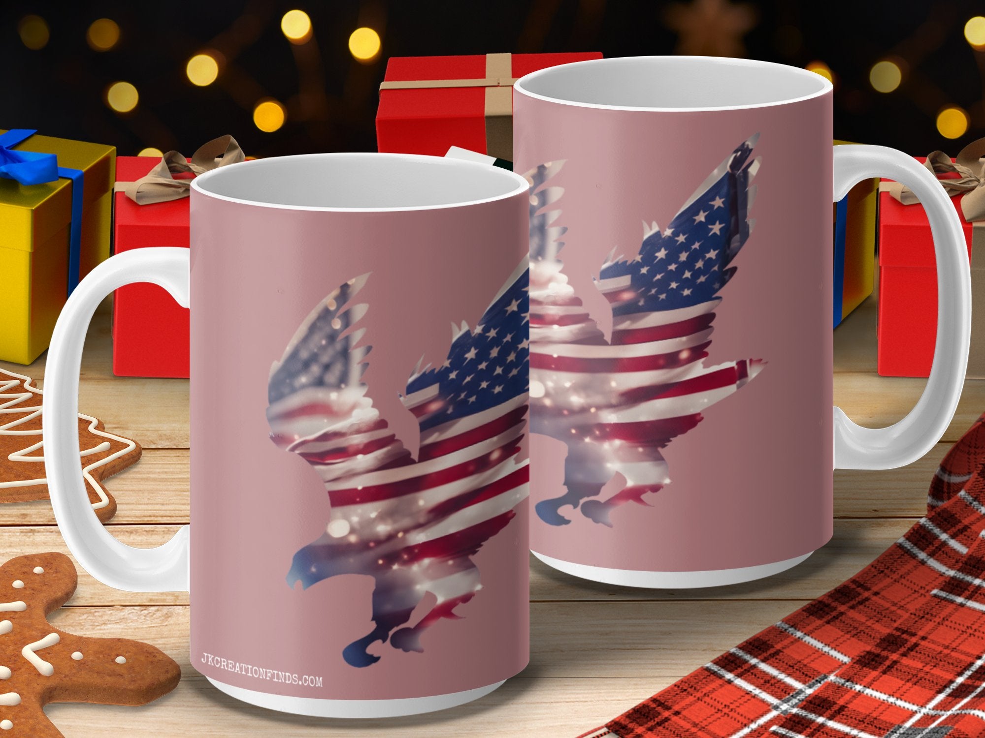 c6cf4265-b7fe-470c-baad-a2821888a347