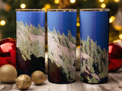 c6d91740-2f3b-4af1-b5a4-ca7fa1bb9adf