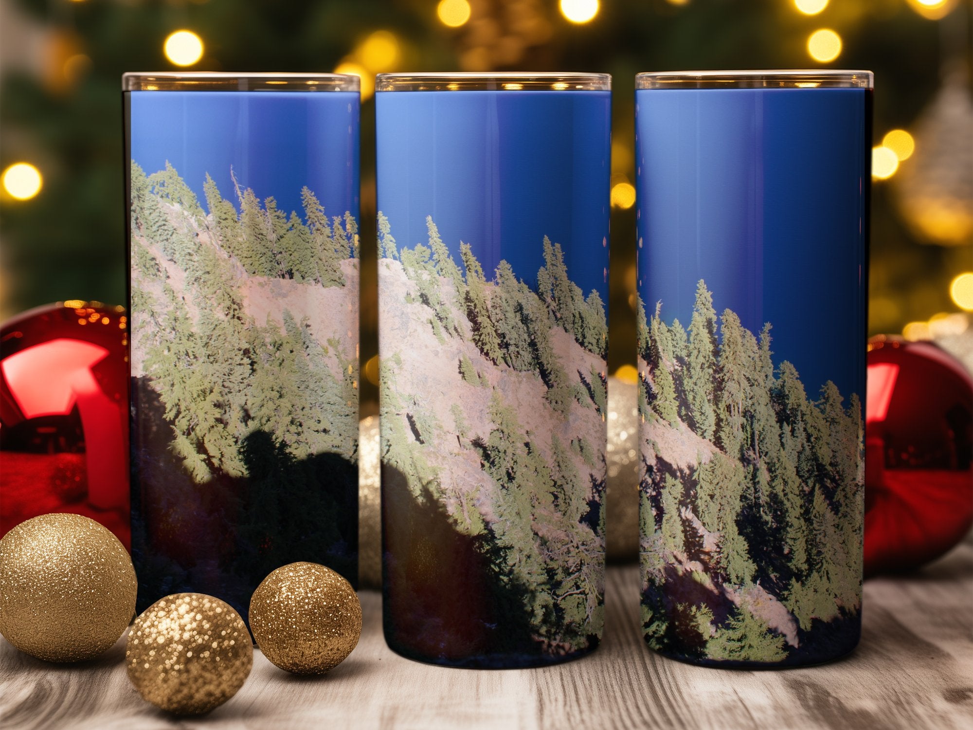 c6d91740-2f3b-4af1-b5a4-ca7fa1bb9adf