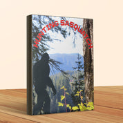 c6e05a49-e441-4b99-8baf-475639bb24d0