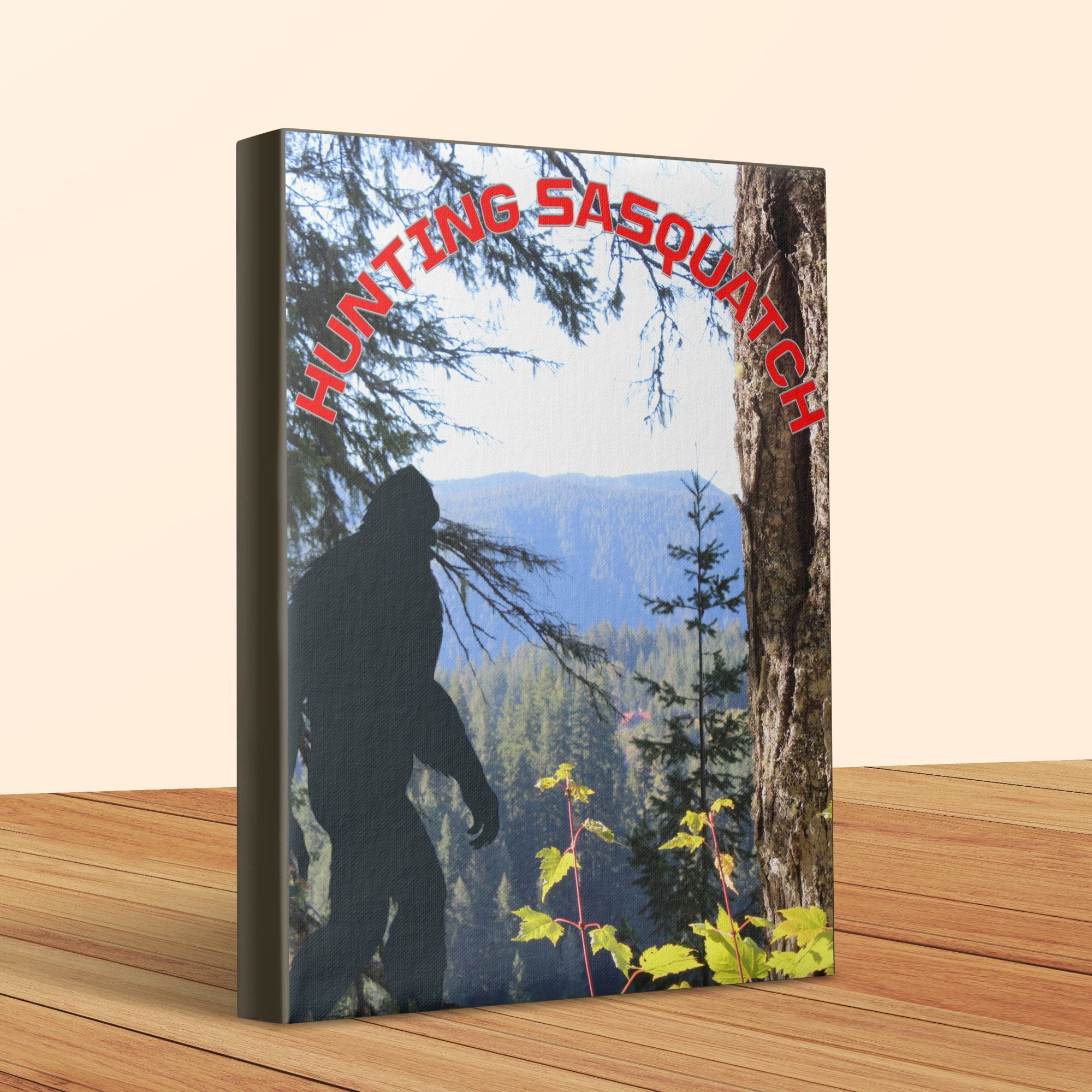 c6e05a49-e441-4b99-8baf-475639bb24d0