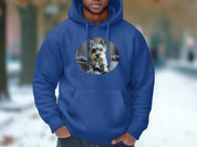 c6fa73e8-59b9-45f6-b60d-ed6b333b944f